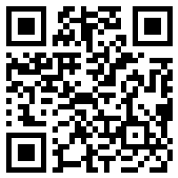 QR Code for Lhgk5tfVHTe2crLwYCKVRboPA7eChjC957
