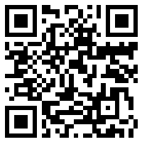 QR Code for LhgmGW2EqY7Vob1o1p2dDfCoeBUU1KjTBq
