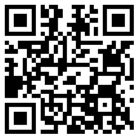QR Code for LhgqcwDExDvBheco9WiaWJTa1mxDAMCTVV