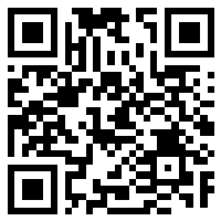 QR Code for Lhgrba8QJ7ptc3jfsXC8TVaQbiffe3Hi5d