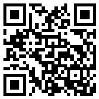 QR Code for LhgvFdFQBSJgo7TFXRGBZsPyYk9ATHkyMn