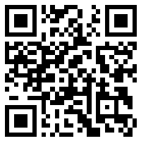 QR Code for LhgynwjwG46Gc5SLtHxVLX2XuJSGvgZVN2