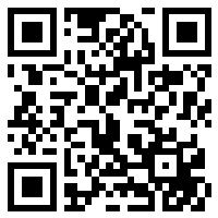 QR Code for LhgztFY6HoP2iD9Nkph2KkqagScTuJkXk3