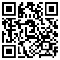QR Code for Lhh1abMXi9vHTLhyq3ZEs2pj4ab2sFbkMu