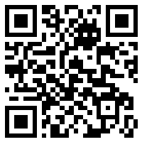 QR Code for Lhh1addcFqUDntWxvVHVCjvwkNc1DA5TXv