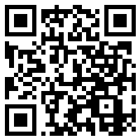 QR Code for Lhh4ZtMMTKMTsp2etzZwfczRJQ4cbA7yqp