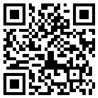 QR Code for Lhh642DQtraKJt1xCW9ZkE8sAzEpRAeoiC