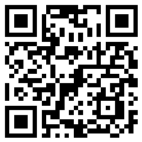 QR Code for Lhh6F5ERF3ft1nPy9LpuqAoyXLdEFunhUi