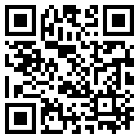 QR Code for Lhh85U2vAg2KM9taSRU7XspGmrb3dVB4nF