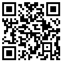 QR Code for Lhh8aRNMs4qSNheKWXzdAaYTTUPrXSN6me
