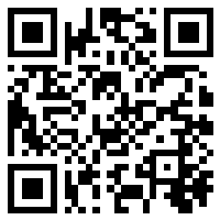 QR Code for LhhADvSnQPgJaXQuZP8e2zFFpBfPKQa6Gx