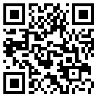 QR Code for LhhApLnmdUMD7b2nn5wyFoYeFUAKFor2UD