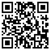 QR Code for LhhAr9YGGCbdxdsms3P2X2MRhp8AXnZAMn