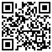 QR Code for LhhAzqPgM13juCpjpEbKKHSCvJj6XHDih8