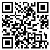 QR Code for LhhD442s1e2G2m47ujSDbDWv3cDUExSdRo