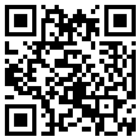 QR Code for LhhFUR17uF3KCgUjjS6XPY4ASfH53GFxtd