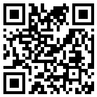 QR Code for LhhGf8r7TBYq2d3xVvRGyLSZrdWSvj1THe