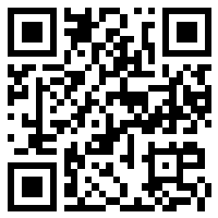QR Code for LhhJ7HaGa2G61nDBMXLoimBAJ2F8HPDp3Q