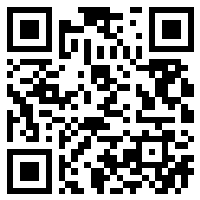 QR Code for LhhKCDXmdshTmJdMshPPLBwvY4dp6ztr1d