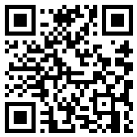 QR Code for LhhMZRJs21j6HpyU1CVNHSQ1DtPmQYxZU6