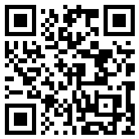 QR Code for LhhQCosRGwjCVGixU7GeKKTbKFT9a9vXdP