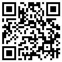 QR Code for LhhQqkPuB4LcpuBqBavWkHJGiHGp2KCgx7