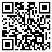 QR Code for LhhSmap14vFzcprwrdXcGAC2PYPrYPuASW