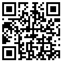 QR Code for LhhSysVP9L4ftxtXJbEC9K4P3oX5bK5Q7w