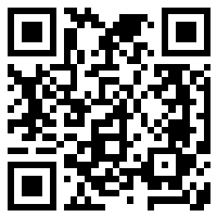 QR Code for LhhVaasuZRTNTmkpax2tqesYFfVCzGKrPK