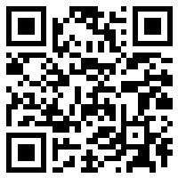 QR Code for Lhha3hChYSVBiiWxGeCD2FPjRsjN3F9nAg