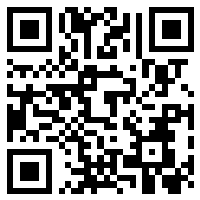 QR Code for LhhbpoYkx4BUpUnf4WM2eEx9ViCV3jEX9y