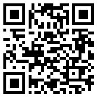 QR Code for LhhcuC58GkAt7CodSm2bqvcjicgYdyRqm1