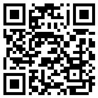 QR Code for LhhdRCF56dDBZWbjXYZxCTGmrxnGNkcam7