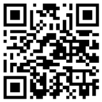 QR Code for LhhdXy85AzqVRnuDenwVmYEP2j4MgEwc5v