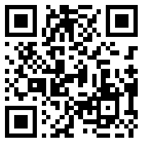 QR Code for LhhgbdGfaHmaqvdWKZPDacKcgDd3VCeStC