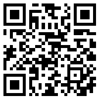 QR Code for LhhhChkKTy2vwYyMkDYb6s7AjodWdPygdS