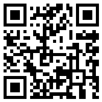 QR Code for LhhiQKEFfFoe1csgnnoRbYyiNEH5mudou1