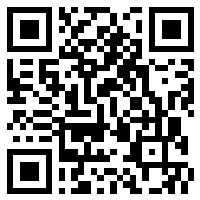 QR Code for LhhpDkJrp3miG1PvR8WHcWvrMyksZ7o4V2