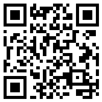 QR Code for Lhhq7RNK3kRZ1FH12ur6fhPDtneCdhUDDd