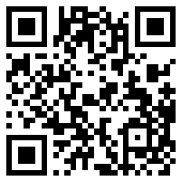 QR Code for Lhhv2PaWPMZHpf8bja6UT3QExPtor5wCnc