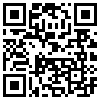 QR Code for LhhwHTdMvptwVGKqjVdttjFPCYHcrq7tKR