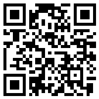 QR Code for Lhi2uvKY5298P27XBNHDVCJa3GHrbL1kGL