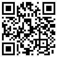 QR Code for Lhi3ibbdVHsXFm5YfMW9Xh4BDCeUL6GGLK