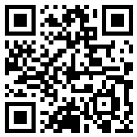 QR Code for Lhi4GZcSCF759K1H3YoR5Rp7GpRPoc5ekf