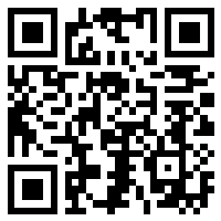 QR Code for Lhi7FHbCcQQfGwp9R2kvFUbUpG97aLUWre