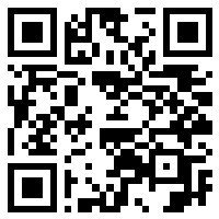 QR Code for Lhi7cmMWEhSpf1dWBcMfN2eCc5Nj4EyYLe