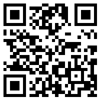 QR Code for Lhi8optYLPwwYms5xn3KRfNBMyKJGDBMpp