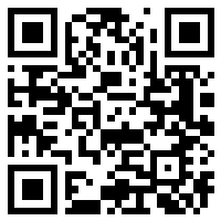 QR Code for Lhi9UsDig4qA2H5kCBYotP4bwgK2H9SyZ2
