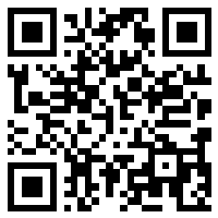 QR Code for LhiACtU4SbUZ7CW7R5zoZ4hckTYEqB8Qvi