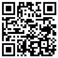 QR Code for LhiAgPbNvWEJozLBzv1PfjaFD9sM75qMfS